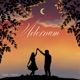 Aeternum Single