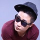 Cứng feat TonyTK Single