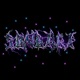 Sundari Single