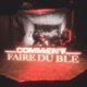 Comment faire du Blé Single