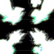 Idolize The Remixes Single