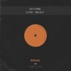Alture Innevate Single