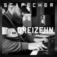 Dreizehn Single