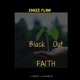 Black Out Faith Freestyle Single