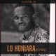Lo Honiara Single