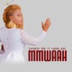 Mmwaah feat Hamis Bss Single