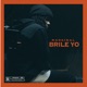 Brilé Yo Single
