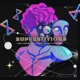 Lotus EP
