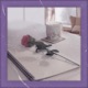 Songs Without Words