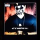 Out of Damnation Vol 1 EP