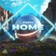 Home Single