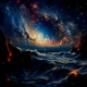Galaxy Single