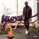 Soul Musiq Single