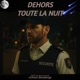 Dehors toute la nuit Single