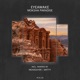 Moksha Paradise Smtty Remix Single