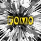 FOMO Single