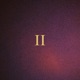 DOS Single