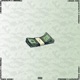 New Money feat ilyaugust Single