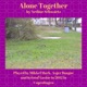 Alone Together Single