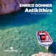 Antikithira Minidipp Spacevox Remix Single