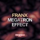Megatron Effect EP