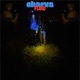 charva flow Single
