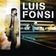 Paso a Paso Bonus Track Version