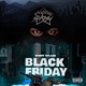 Black Friday Single