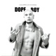 Dope Boy Single
