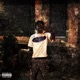 CASH MONEY TRAP EP