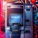 Wykai Single