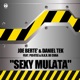 Sexy Mulata feat Pee4tee R K R de Cuba Radio Edit Single