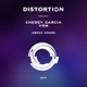 About House EP
