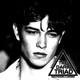 Give Me Everything Slowed Dark Triad BP Edit Single