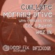 Morning Drive The Remixes Single