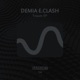 Traum Single