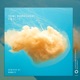Frolic Single