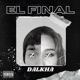 El Final Single
