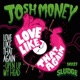 Love Like That Again Single