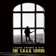 The S O A D Covers Single