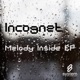 Melody Inside EP