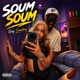 Soum Soum Single