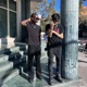 vinted Single