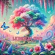 wonderland Single