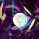 Artemis Single