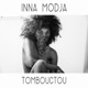 Tombouctou Single