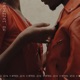 24hrs Single