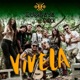 Vívela feat Shock Single