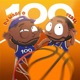 100 Single