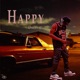 Happy Single